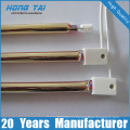 Far Infrared Quartz Glass Tube Heater